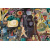 8_-_el_paseante_acuarela_56_x_36_cm_sobre_papel_super_alfa_76_x_56_cm